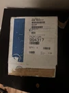 Horton Fan Clutch HT650 Repair Kit-seal, Fcg 994317. Fixed Price $200.00.