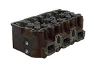 2005 Mack AI350 Engine Cylinder Head 732GB5352M (504-13242). Fixed Price $2250.00.