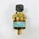 Detroit Diesel 23515251 Sensor Oem, Coolant Temperature, 3/4" Npt, Terminals. Fixed Price $76.39.
