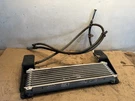 Perkins Caterpillar C4.4 Diesel Engine Fuel Cooler 4684688 MN024000-62800P Oem. Fixed Price $425.00.