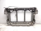 14 15 16 17 18 19 20 21, Mazda 3, Radiator Core Support, GHP953110B, Oem. Fixed Price $202.50.