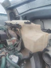 For 2015 Volvo Vnl Radiator Overflow Tank , Ga. Fixed Price $161.54.
