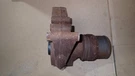 Cummins QSX15 Dohc Diesel Engine Firepower Pump Water 5484601 Oem. Fixed Price $159.99.