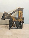 Caterpillar C12 Diesel Engine Fan Hub Alternator Bracket 166-6365 Oem. Fixed Price $242.00.