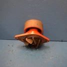 Cummins Isb Qsb 6.7L Diesel Engine Water Pump 451102/02 - 50375. Fixed Price $44.99.