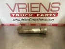 Sterling 01-29410-000 TUBE-CAC,RH,LC,C7,1000. Fixed Price $120.00.