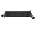 Charge Air Cooler 441332 For International (801-15758). Fixed Price $495.00.