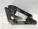 Western Star Trucks 4700 Brackets, Misc Fender Support. Fixed Price $109.99.