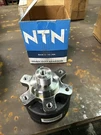 New Oem Navistar Housing Assy Fan 1836021C91. Fixed Price $500.00.