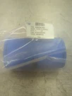 Mack Intake Hose 45MD361M3. Fixed Price $19.99.