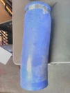 For 2023 Freightliner Cascadia 116 Charge Air Cooler Pipe N/a , Wa. Fixed Price $93.34.