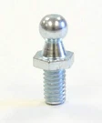 Ap Products 010-080 Exterior Hardware Rv. Fixed Price $17.16.