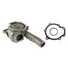World American WA906-05-2557 Engine Water Pump Fits Mercedes OM904. Fixed Price $191.96.