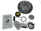 Horton Kit Navistar International Truck HORQ995582. Fixed Price $1159.37.
