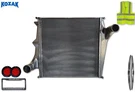 Charge Air Cooler 3970775 Compatible With Volvo Vnl 2000-2008. Fixed Price $449.99.
