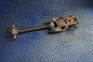Mack Truck Torque Rod & Spring Seat P/n: 8QK4109M. Fixed Price $168.00.