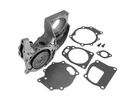 Water Pump Dt Spare Parts 7.60005 With Gasket Kit. Fixed Price $314.61.