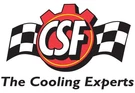 Csf Radiator 3959. Fixed Price $141.81.