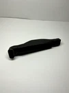 Volvo Vnl Air Duct Section Pn: 3175674. Fixed Price $23.99.