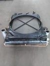 Replaces 2014 Volvo Vnm Cooling Pack (rad, Cond, Cac) Il. Fixed Price $525.19.