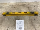 Mack Crossmember Air Spring Support 22389947 From 2017 CXU613. Fixed Price $139.95.
