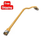 207-2805 Oem Cat Turbo Oil Supply Line Hybrid Assembly. Fixed Price $349.49.