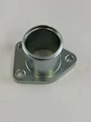Connection Water Inlet 3941929 For Cummins. Fixed Price $29.95.