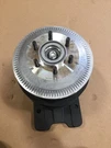 New Horton Drivemaster Advantage Fan Hub Assembly. Catepillar Application. P/n:. Fixed Price $350.00.