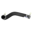 2015-2023 Dodge Charger Challenger Radiator Inlet Hose Genuine Mopar 68662784AA. Fixed Price $71.81.