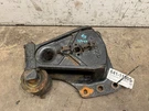2001 Volvo Vnl Gen Suspension Bracket 3186973 (641-11905). Fixed Price $216.00.