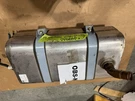 New Flyer Assembly Surge Tank 049900 Welded W/fittings & Brackets, See Pictures. Fixed Price $153.30.