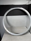 2018-2024 Volvo Vnl 760 Engine Radiator Fan Shroud 22385444 Oem. Fixed Price $139.00.