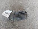 For 2000 Isuzu Ftr Charge Air Cooler Pipe N/a , Mn. Fixed Price $132.74.