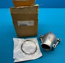 Volvo 21905526 Mack Engine Thermostat Housing Assembly Kit 21861948. Fixed Price $67.96.