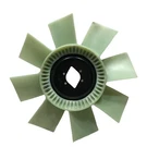 Acs 1833-22C Front Engine Cooling Fan Blade, 22" Kit Masters # 905256-22. Fixed Price $149.99.
