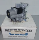 Meritor Wabco Abs Solenoid Modulator Valve 4721950770 (B434). Fixed Price $175.00.