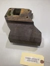 Cummins Isx/qsx Thermostat Housing 3681195 Oem. Fixed Price $111.72.