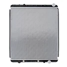 Oe Radiator For 08-13 Freightliner Cascadia 08-10 Columbia 09-10 Century L9500. Fixed Price $485.99.