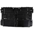 Radiator Core Support Fits 19-23 Mazda 525746. Fixed Price $522.00.