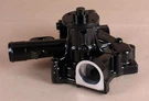 New 129900-42053 Hyundai Construction Water Pump. Fixed Price $300.00.