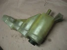 Oem 99-03 Ford F-250 350 Super Duty 7.3 Powerstroke Coolant Reservoir Assy. Fixed Price $45.00.
