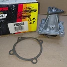 Airtex AW5007 Engine Water Pump For Buick Chevrolet Pontiac Oldsmobile 1982-1986. Fixed Price $22.50.