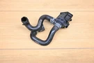 18-23 Audi S4 A4 A5 S5 Auxiliary Water Coolant Pump Assembly Hose Oem. Fixed Price $38.24.