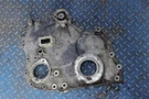 2005 Mack E7 Front Timing Cover P/n: 333GB5131AM. Fixed Price $250.00.