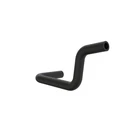 05-31201-000 Hose HEATER,AUX,RTN,P3,113,DD1 For Freightliner. Fixed Price $56.50.