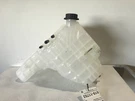 2010-2013 International Paystar Coolant Reservoir 3908024F91 (619-11793). Fixed Price $55.00.