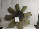 Mercedes MBE906 30" Fan Blade (12229760. Fixed Price $103.68.