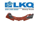 Support,front Engine Replaces -- 3882674 Cmm 3103091-U. Fixed Price $145.09.