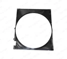 Qsc Fan Shroud For Volvo Trucks Vnl 20971031. Fixed Price $222.85.