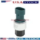 For International 3839315C1, 1000250287 Low Pressure Switch Normally Open. Fixed Price $37.99.
